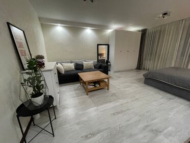 38,9 м², 1-комнатная квартира 8 100 000 ₽ - изображение 54