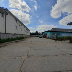 5000 м², производственное помещение - изображение 2