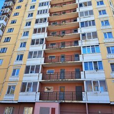 Квартира 46,4 м², 1-комнатная - изображение 1