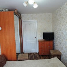 Квартира 43,2 м², 2-комнатная - изображение 4