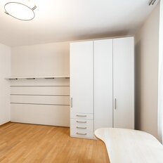 Квартира 161,1 м², 5-комнатная - изображение 1