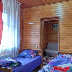 дом + 10 соток, участок - изображение 5