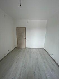 27 м², квартира-студия 4 950 000 ₽ - изображение 63