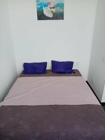 32 м², квартира-студия 23 000 ₽ в месяц - изображение 23