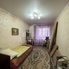 Квартира 55 м², 2-комнатная - изображение 3