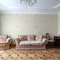 Квартира 100 м², 2-комнатная - изображение 5