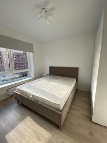 38 м², 1-комнатная квартира 12 000 ₽ в месяц - изображение 45
