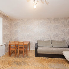 Квартира 53,2 м², 3-комнатная - изображение 4