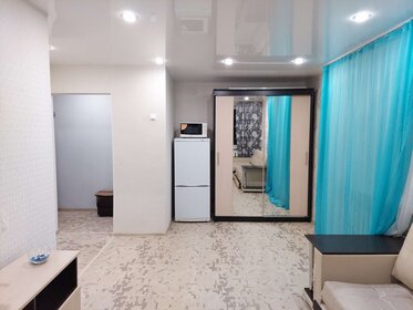 25 м², 1-комнатная квартира 10 000 ₽ в месяц - изображение 75