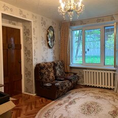 Квартира 47,1 м², 2-комнатная - изображение 3