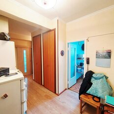 Квартира 84,6 м², 3-комнатная - изображение 5