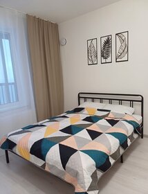 24,5 м², квартира-студия 22 000 ₽ в месяц - изображение 76