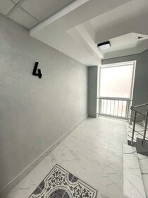 34,8 м², квартира-студия 5 000 000 ₽ - изображение 83