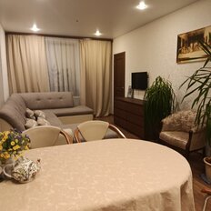 Квартира 45,3 м², 2-комнатная - изображение 2