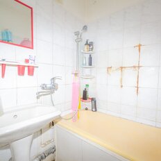 Квартира 67,5 м², 3-комнатная - изображение 2