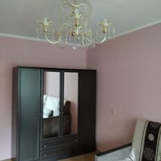 Квартира 50 м², 2-комнатная - изображение 4