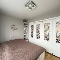 Квартира 35,7 м², 2-комнатная - изображение 1