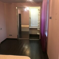 Квартира 44,2 м², 2-комнатная - изображение 5