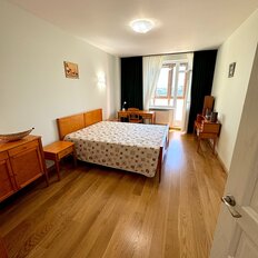 Квартира 71,7 м², 2-комнатная - изображение 5