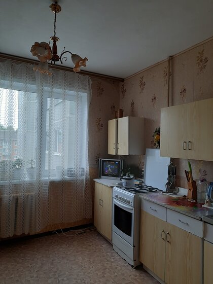 65 м², 3-комнатная квартира 20 000 ₽ в месяц - изображение 48
