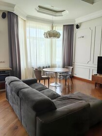 70 м², 3-комнатная квартира 165 000 ₽ в месяц - изображение 103