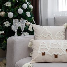 Квартира 63 м², 2-комнатная - изображение 2