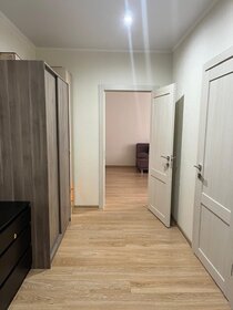 50 м², 2-комнатная квартира 28 000 ₽ в месяц - изображение 80