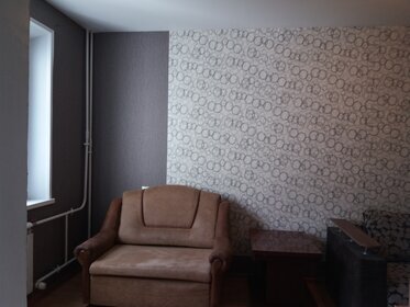 36 м², 1-комнатная квартира 18 000 ₽ в месяц - изображение 31