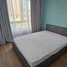 Квартира 34 м², 2-комнатные - изображение 5