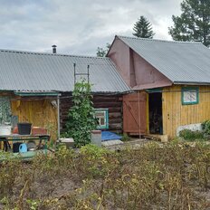 дом + 6,6 сотки, участок - изображение 5