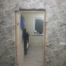 часть дома + 2,7 га, участок - изображение 2