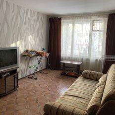 Квартира 44 м², 2-комнатная - изображение 3