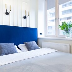 Квартира 15 м², студия - изображение 5