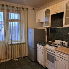 Квартира 54 м², 2-комнатная - изображение 2