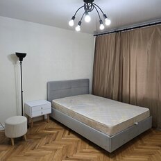 Квартира 40 м², 2-комнатная - изображение 3