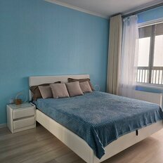 Квартира 62 м², 2-комнатная - изображение 2