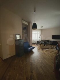 125 м², 3-комнатная квартира 140 000 ₽ в месяц - изображение 84