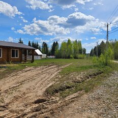 дом + 6 соток, участок - изображение 5