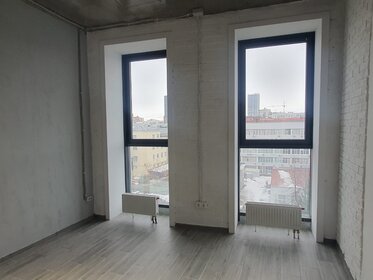 47,8 м², офис 100 000 ₽ в месяц - изображение 47