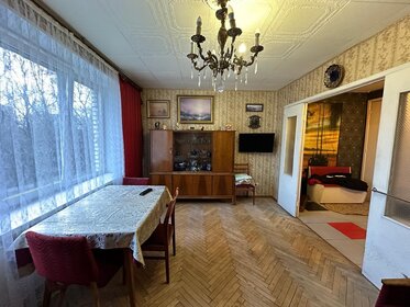 43 м², 2-комнатная квартира 85 000 ₽ в месяц - изображение 21