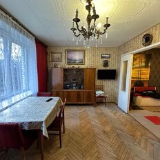 Квартира 50 м², 2-комнатная - изображение 1