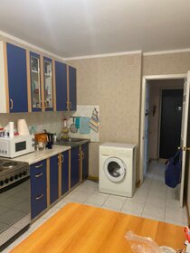 26 м², квартира-студия 5 850 000 ₽ - изображение 74