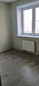 Снять двухкомнатную квартиру с раздельным санузлом в Липецке - изображение 2