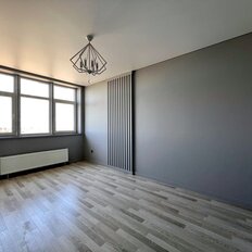 Квартира 78 м², 3-комнатная - изображение 4