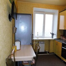 Квартира 42,2 м², 2-комнатная - изображение 3