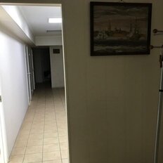 12 м², юридический адрес - изображение 2
