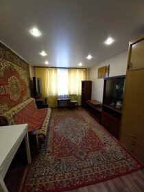 12 м², комната 7 500 ₽ в месяц - изображение 42