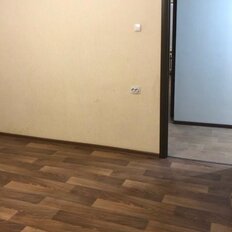 Квартира 43,4 м², 2-комнатная - изображение 4