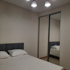 Квартира 60 м², 2-комнатная - изображение 3
