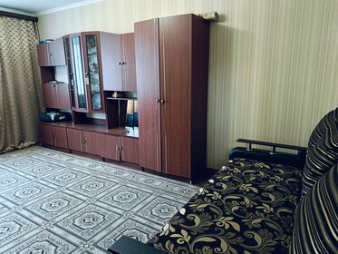 27,3 м², квартира-студия 8 600 000 ₽ - изображение 51